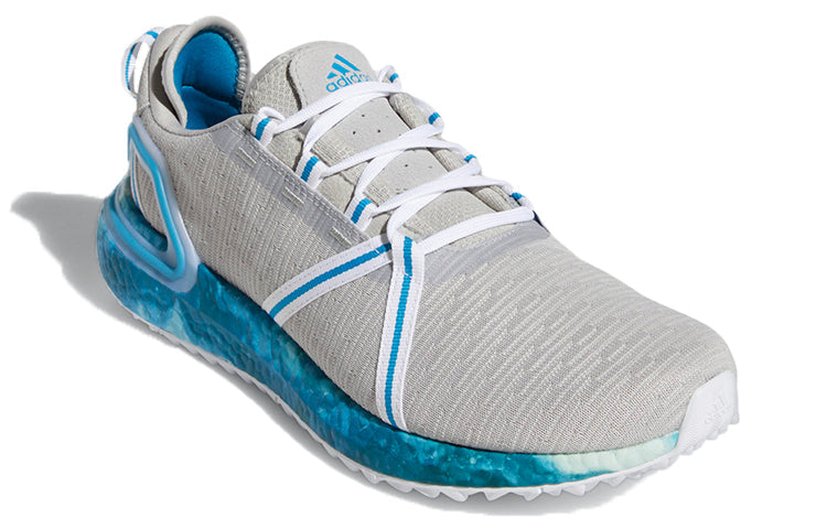 adidas Solarthon Primeblue 'Grey Sonic Aqua' GV9750