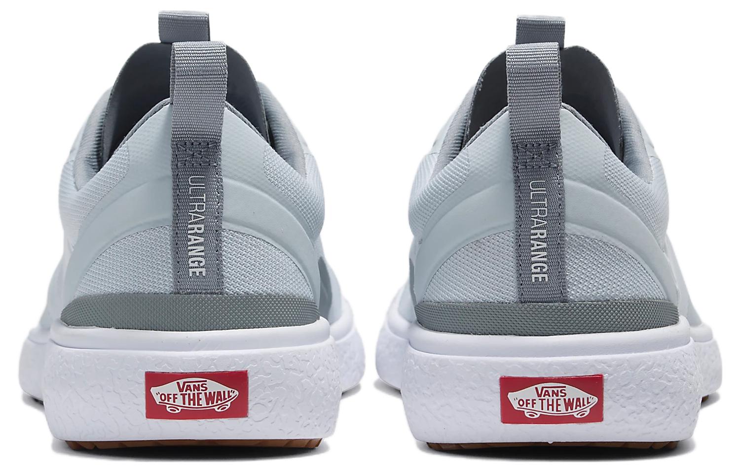 Vans UltraRange EXO VN0A4U1KBM7