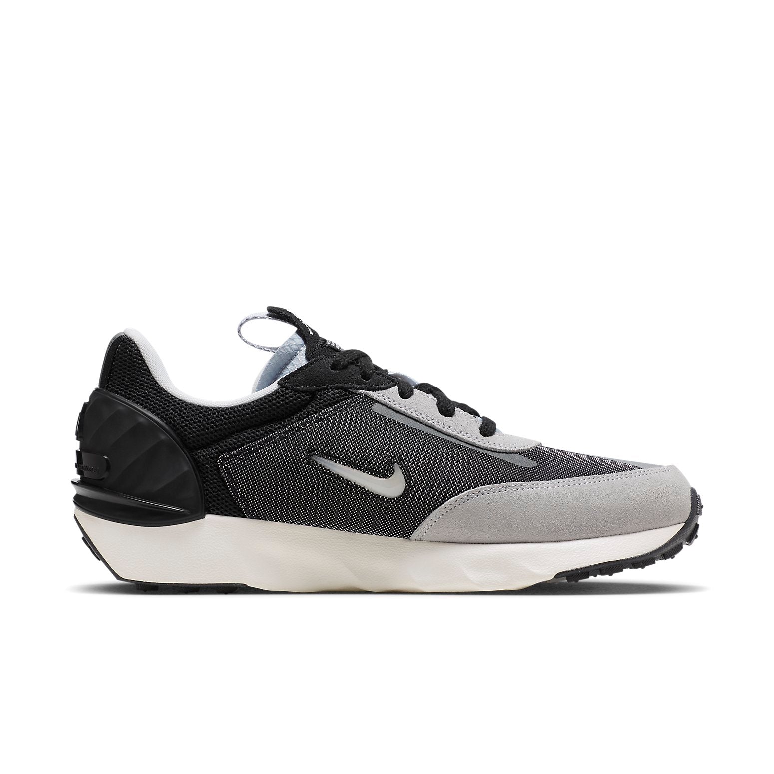 Air Jordan Granville Pro 'Cool Grey' DV1235-003