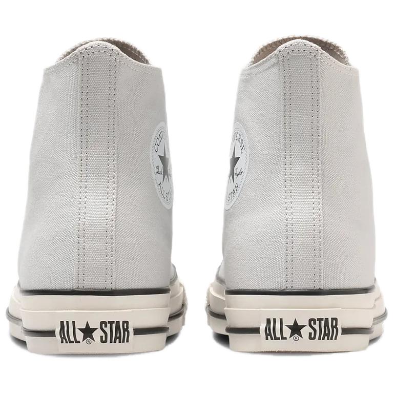 Converse All Star HI 'Grey' 31311680