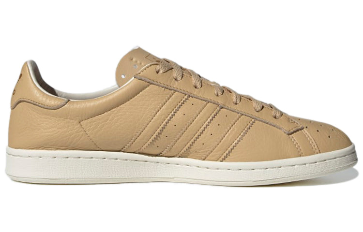 adidas Earlham 'Hazy Beige' H01807