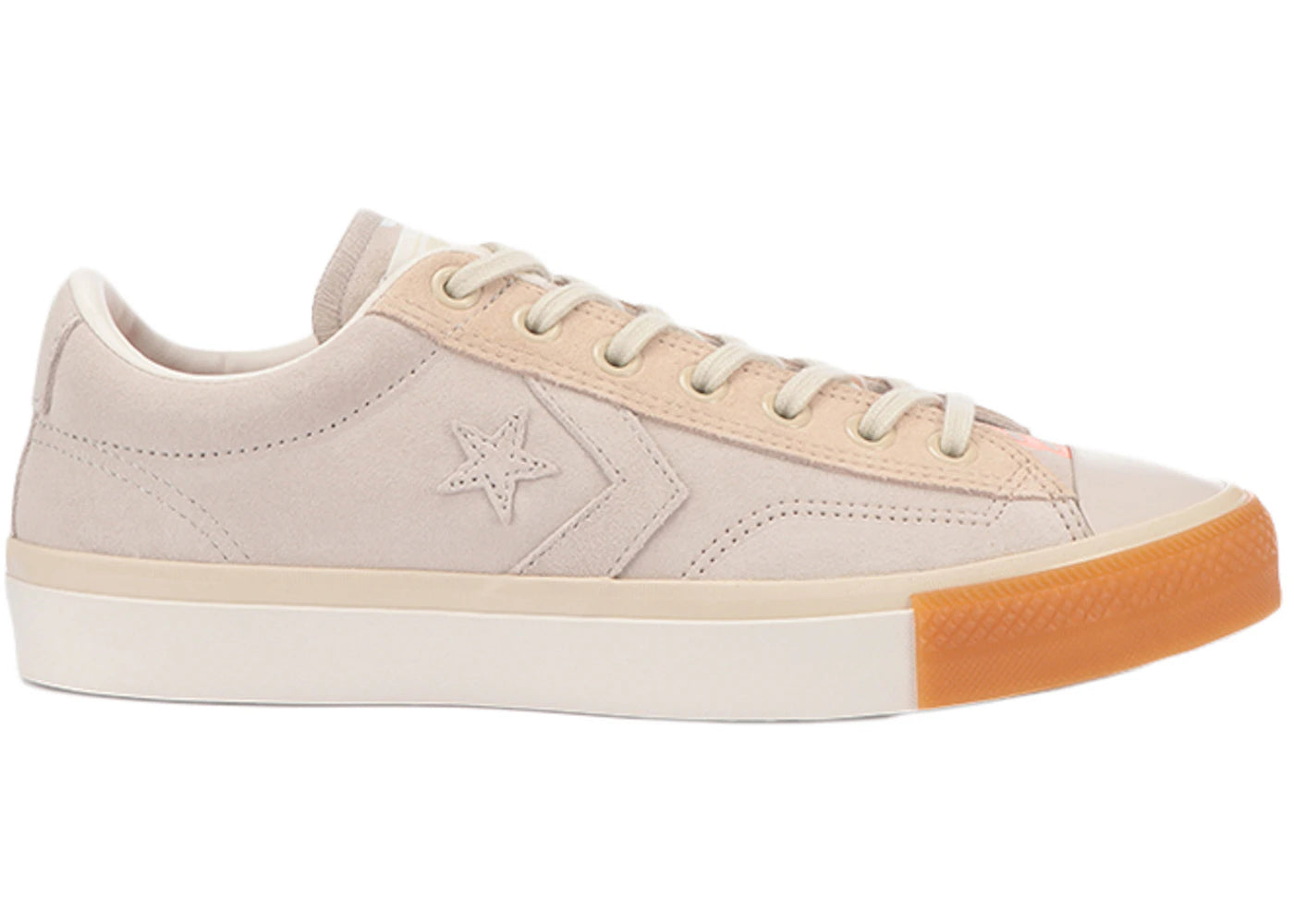Converse Breakstar SK Ox 'BlackEyePatch' 34200950