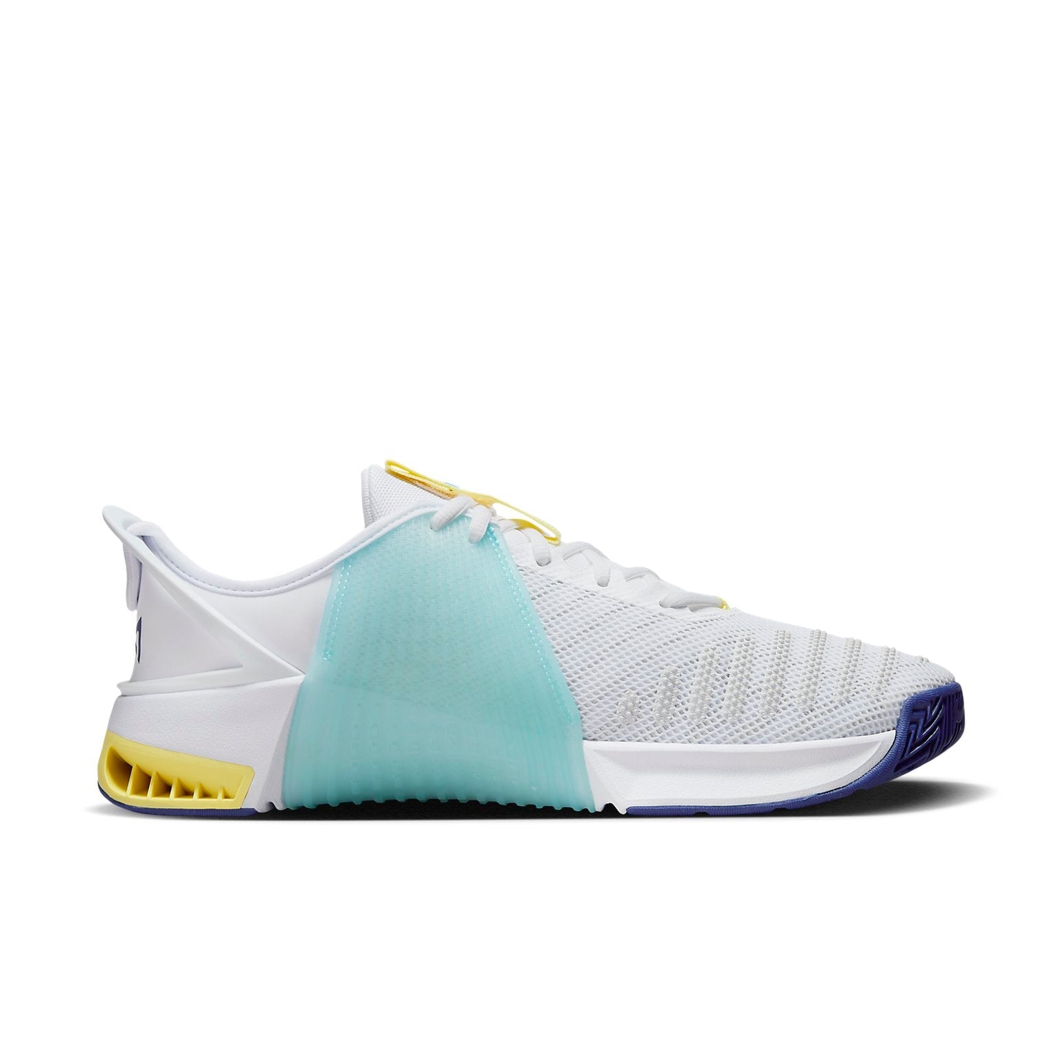 Nike Metcon 9 EasyOn 'White Royal Pink' DZ2615-102