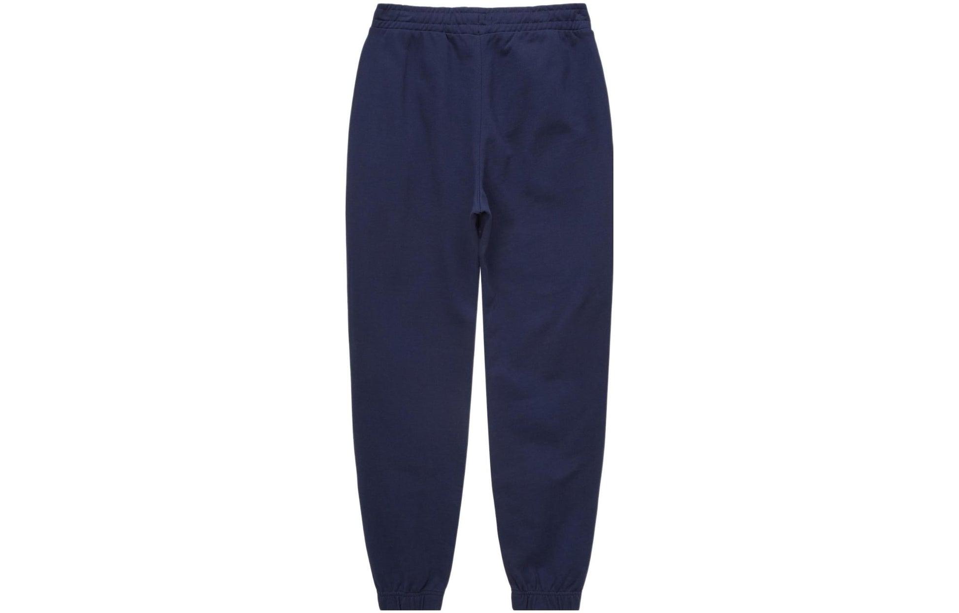 THE NORTH FACE Cotton Essential Jogger Pants 'Navy' NP6KP40D