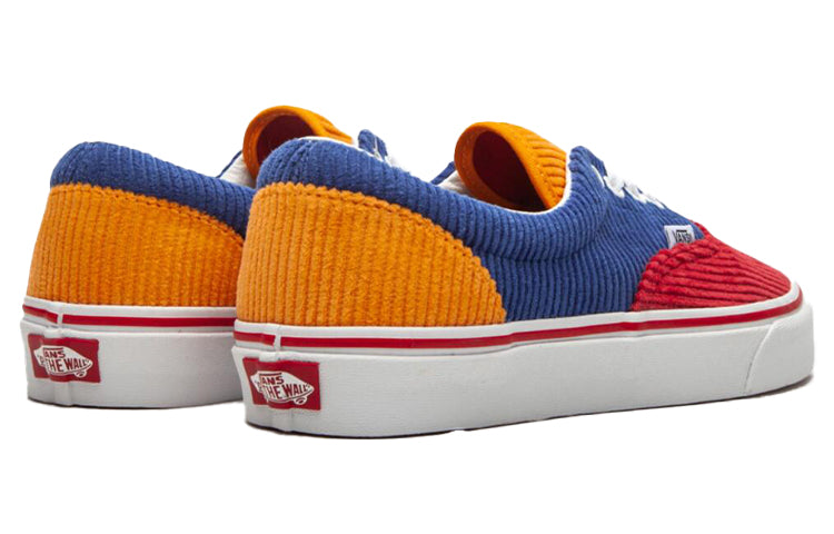 Vans Era 'Corduroy' VN0A4BV400Y