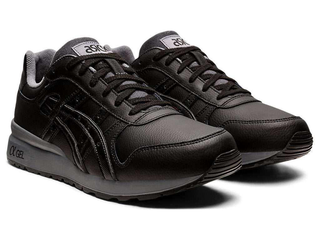 ASICS GT 2 'Black Metropolis' 1201A469-002