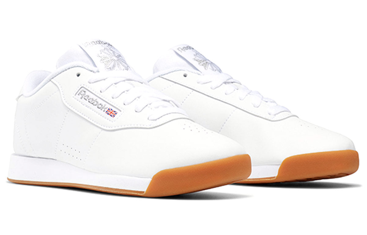 Reebok Princess 'White' BS8458