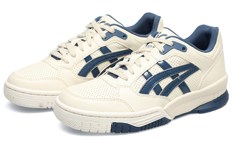 ASICS Gel-Spotlyte Low 'White Blue' 1203A312-101