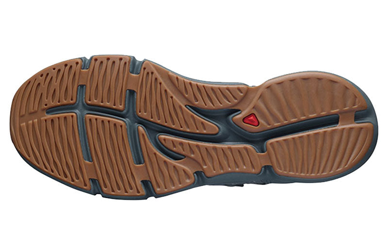 SALOMON Predict Soc 'Green' 413064