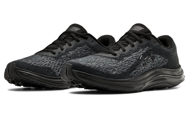 Under Armour Liquify Rebel 3023018-002