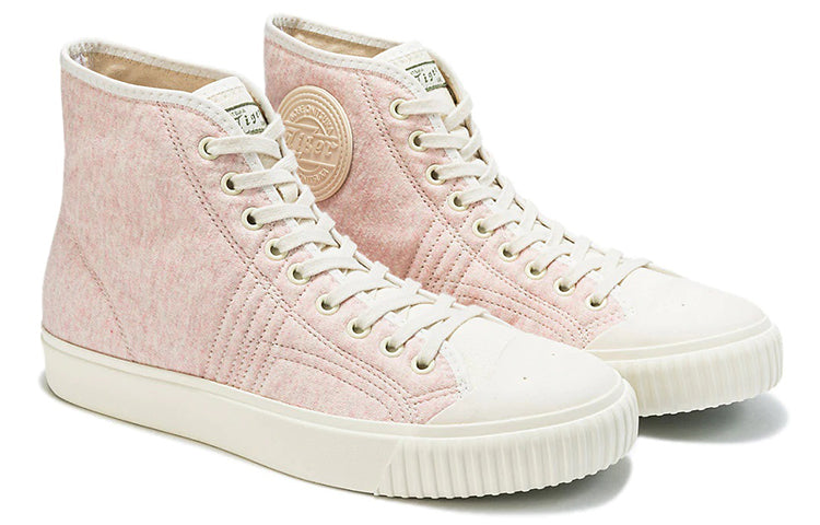 Onitsuka Tiger Unisex Pink 1183A716-700