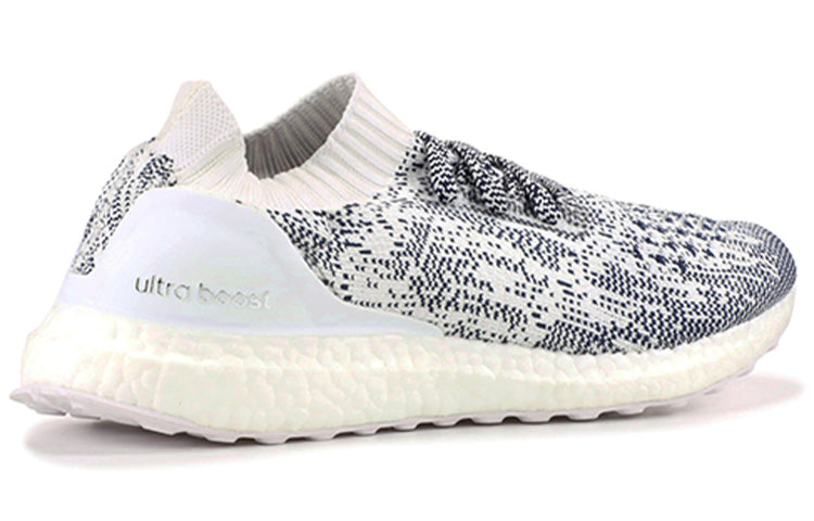 adidas Ultraboost Uncaged 'Non Dyed' BA9616