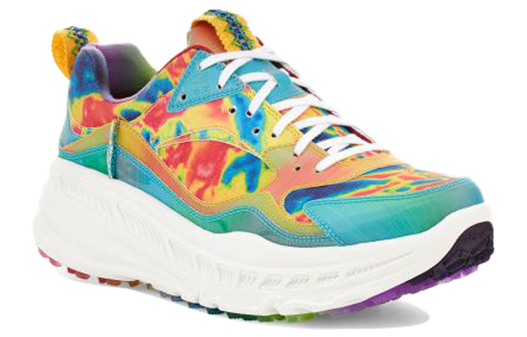 UGG CA805 'MultiColor' 1117073-MULT