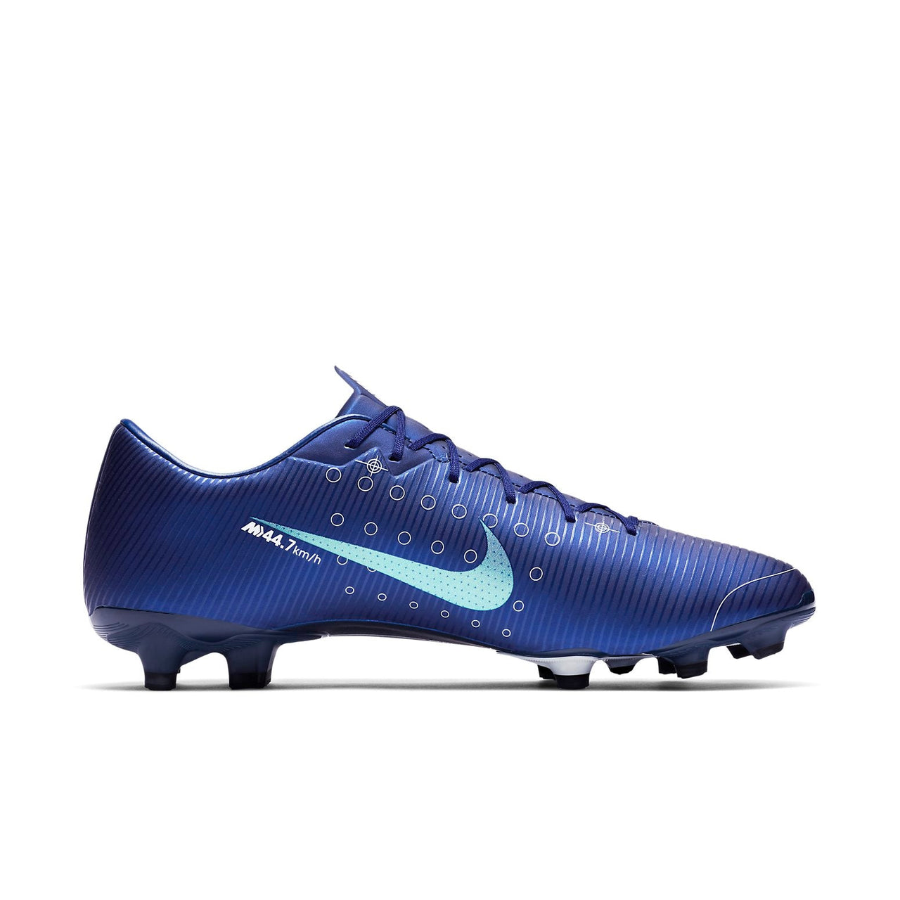 Nike Mercurial Vapor 13 Academy MDS MG 'Dream Speed' CJ1292-401