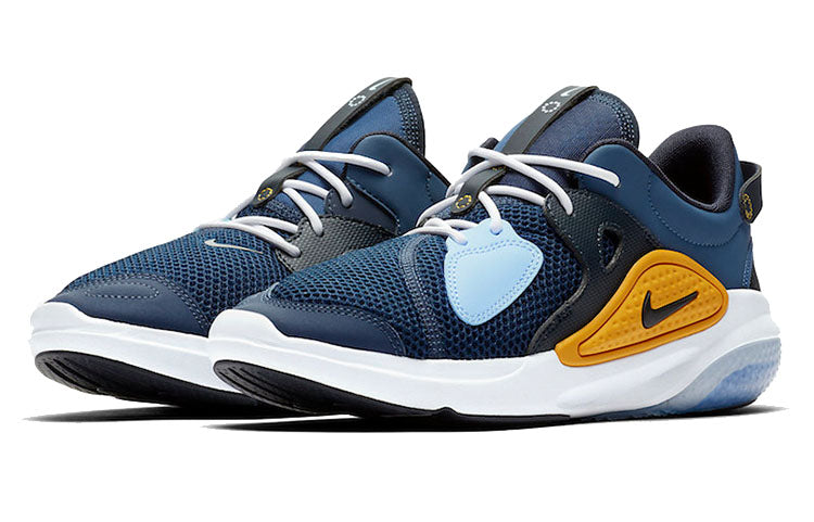 Nike Joyride CC 'Midnight Navy' AO1742-400
