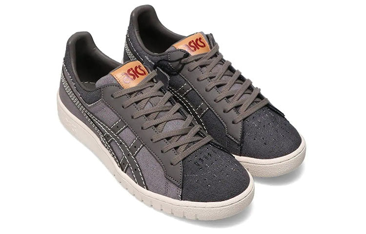 ASICS x atmos Gel-PTG 'Denim Grey' 1201A561-020