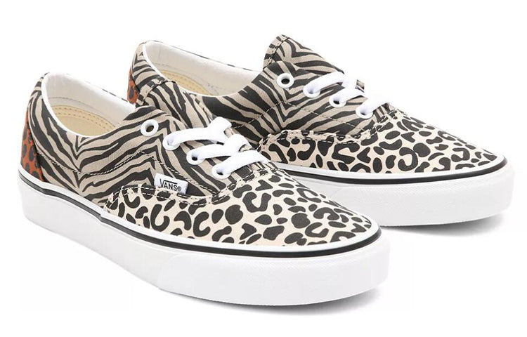 Vans Era 'Safari Multi' VN0A54F19M7