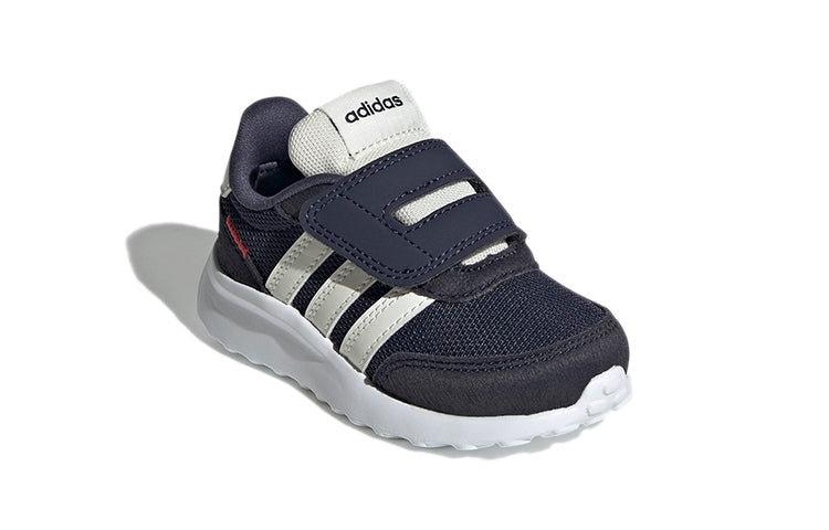 adidas Run 70s AC I 'Shadow Navy' GW0328