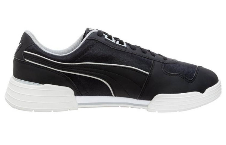 PUMA CGR OG Black 369793-02