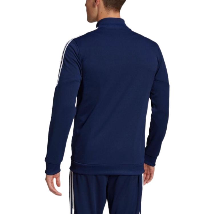 adidas Logo HA6249