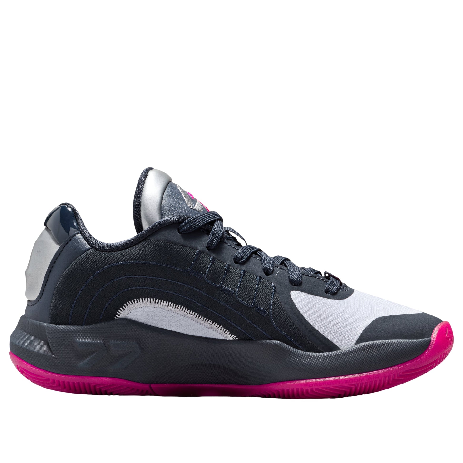(GS) Air Jordan Luka 4 'Navidor' HJ5225-400