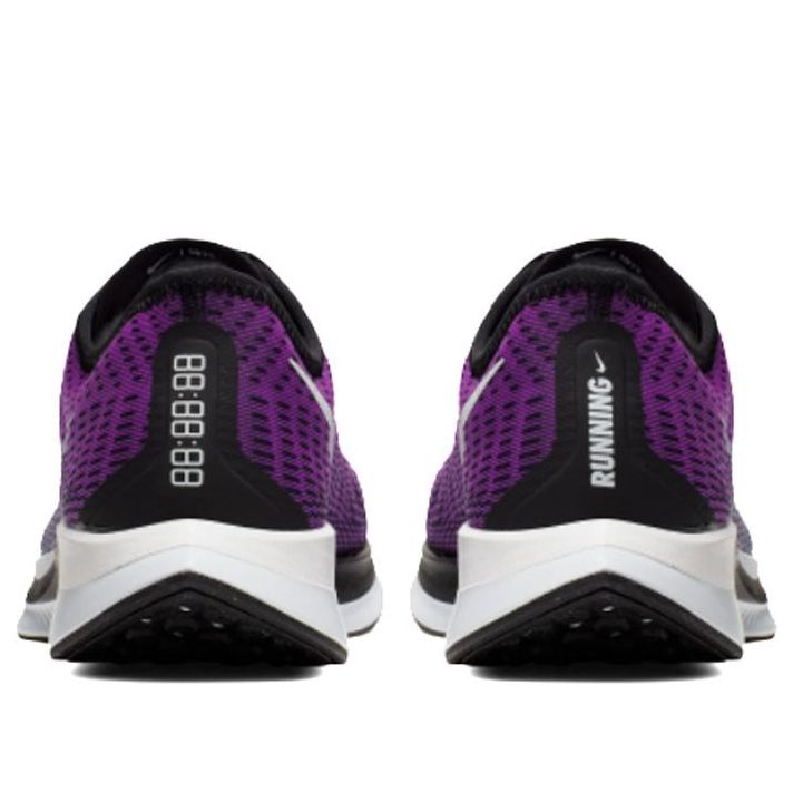 Nike Zoom Pegasus Turbo 2 'Hyper Violet' AT2863-500