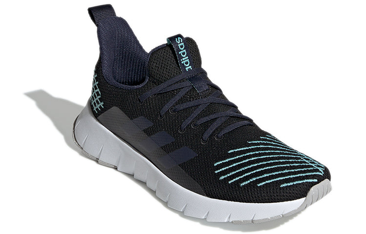 adidas Asweego 'Black' EE9537