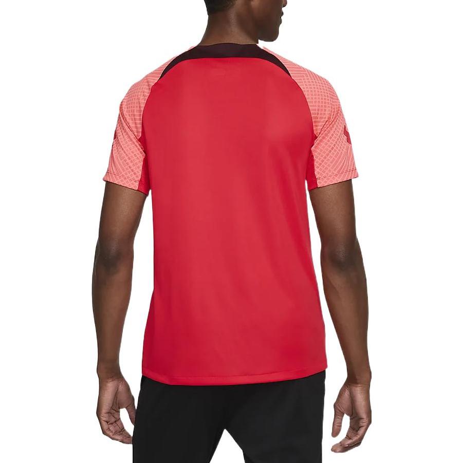 Nike LogoT DJ8588-661