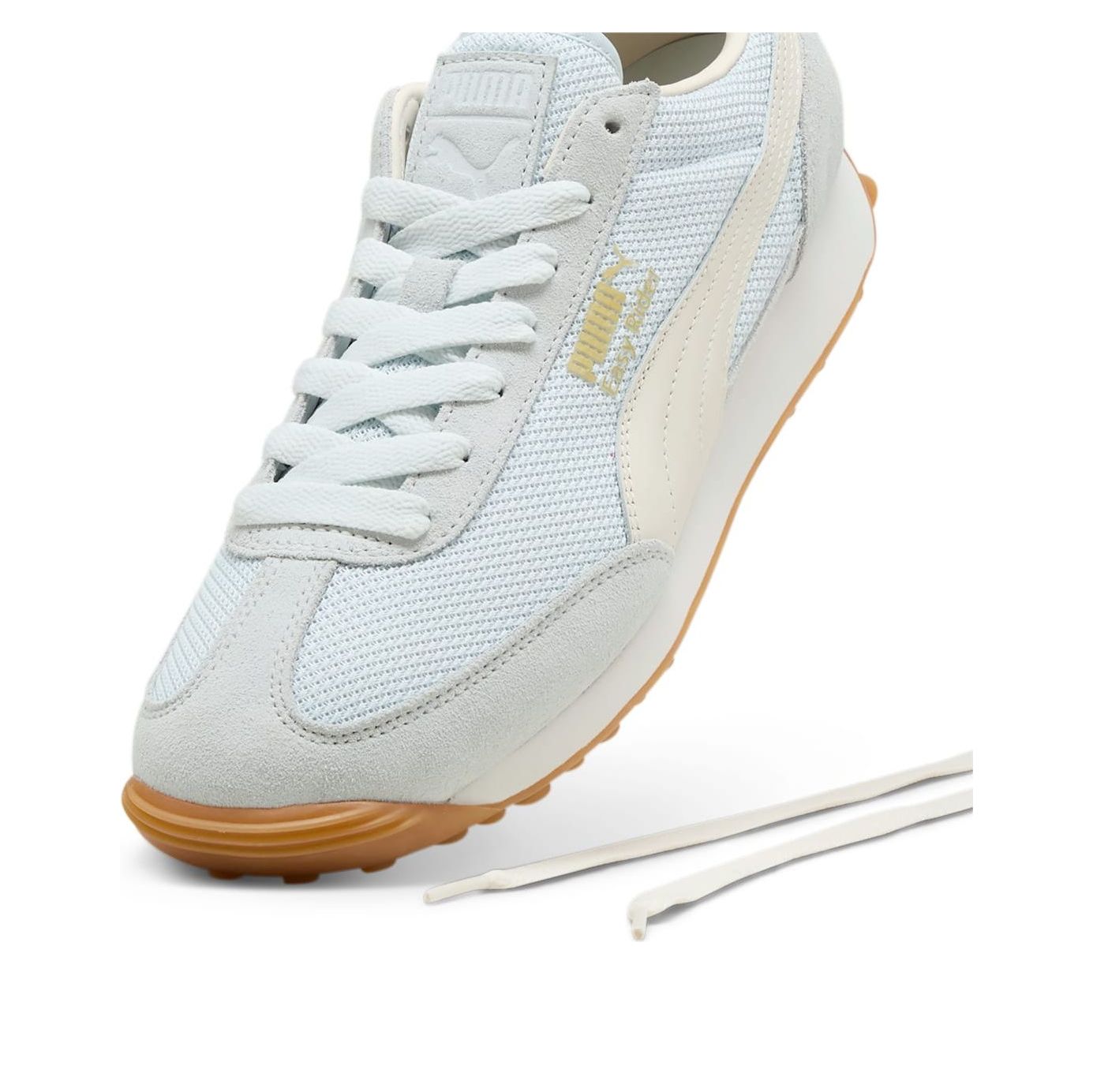 PUMA Easy Rider Premium 'Dewdrop Frosted Ivory' 398891-02