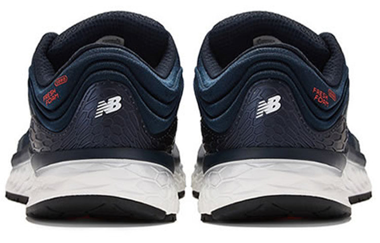 New Balance Fresh Foam 1080 V8 'Galaxy' M1080GF8