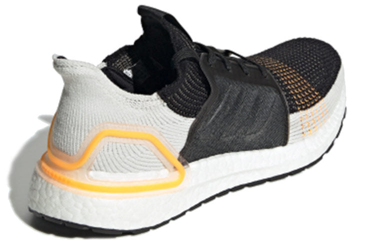 adidas Ultraboost 19 'Trace Cargo' G27514
