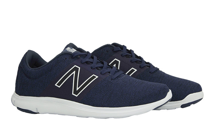 New Balance Koze Blue MKOZEHP1