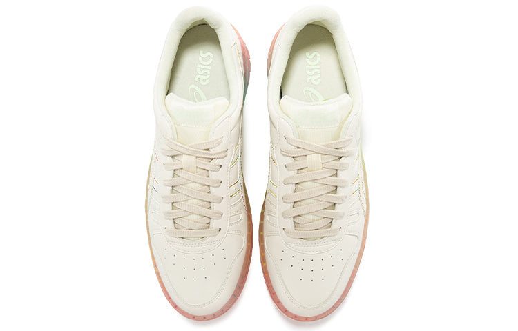 (WMNS) ASICS Court Mz Sneakers/Shoes 1203A127-104