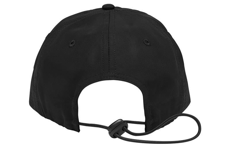 Skechers Baseball Cap 'Black' P222U024-001899