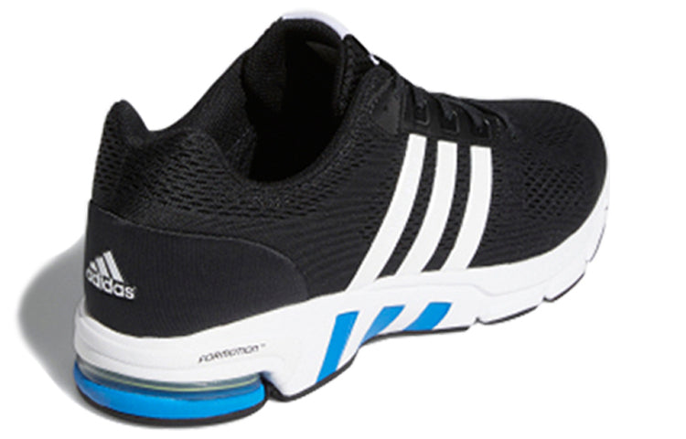 adidas Equipment 10 Em 'black' FU8357