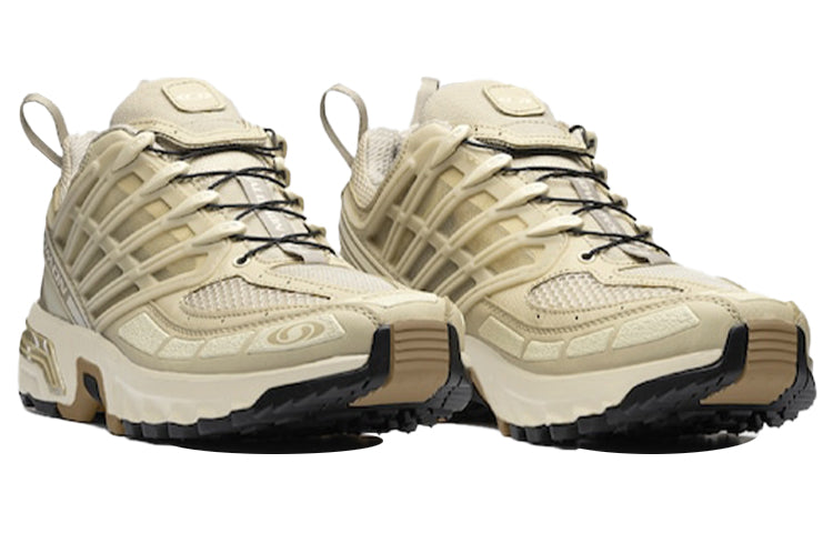 Salomon Acs Pro Advanced 'Brown' 470612