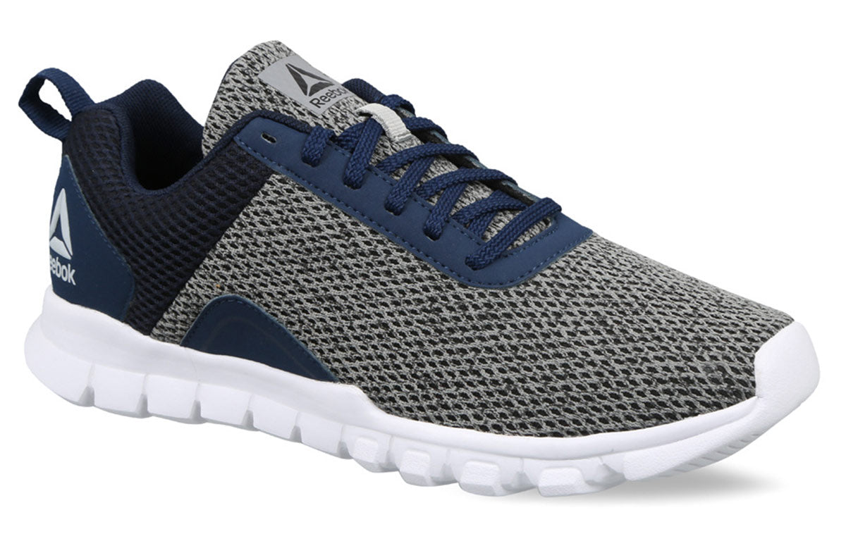 Reebok Running Astek Energy Lp 'Blue Black' EF9452