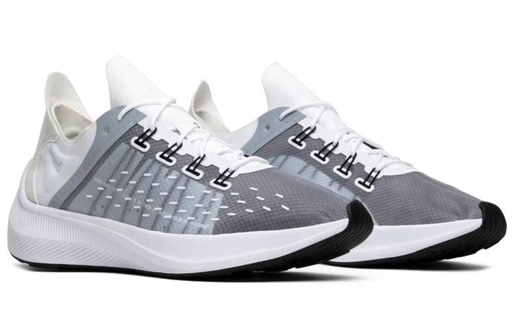 Nike EXP-X14 'Wolf Grey' AO1554-100