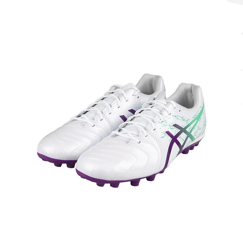ASICS DS Light AG 'White Purple'  1103A032-108
