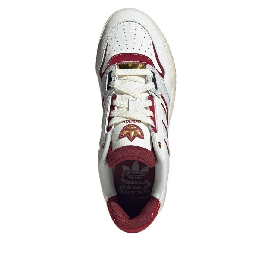 adidas Drop Step 2.0 'CNY' JP9982