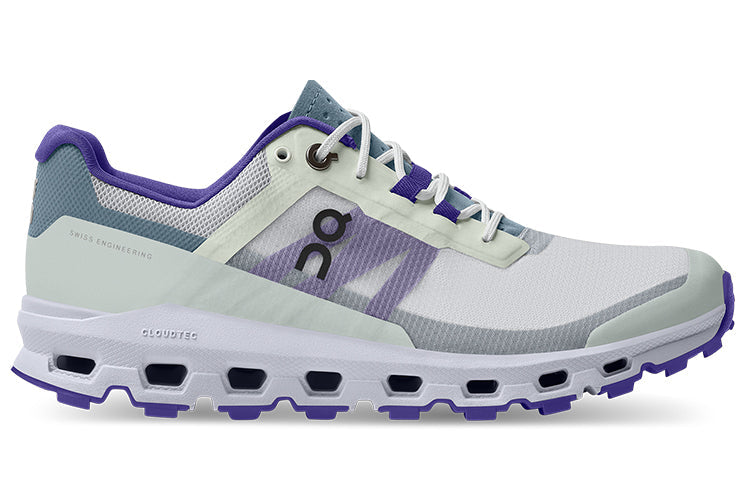 (WMNS) On Running Cloudvista 'Frost Mineral' 64.99057