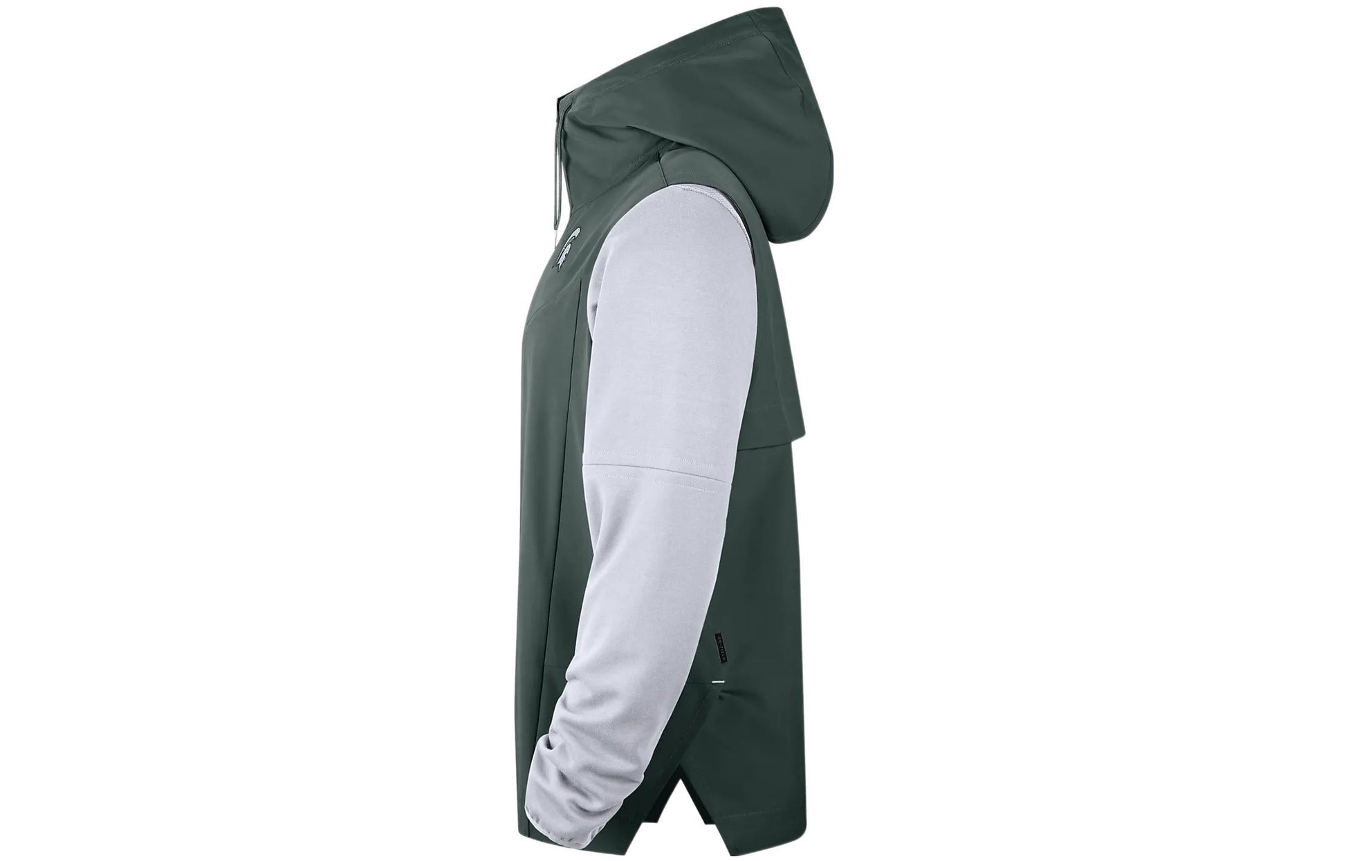Nike College Llightweight Jacket DN7130-397