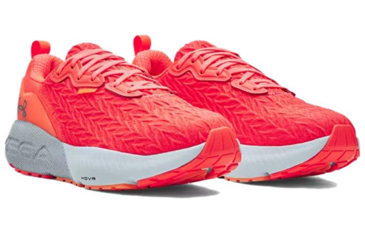 Under Armour HOVR Mega 3 Clone 'After Burn' 3025308-800