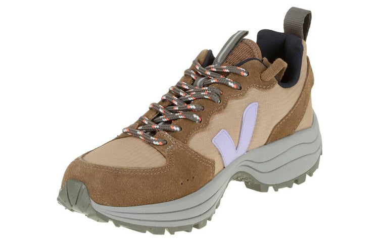 Veja Venturi Ripstop 'Desert Lavande' VT0102613
