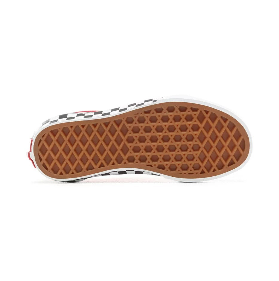 (GS) Vans Old Skool 'Logo Pop' VN0A38HBVI7