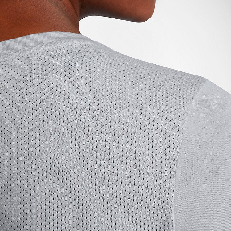 (WMNS) Basketball s Men Nike Longsleeve Elite 842740-012