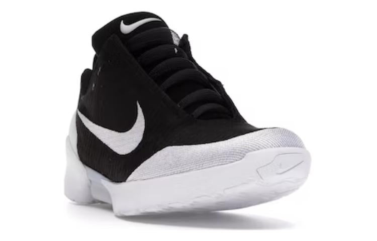 Nike HyperAdapt 1.0 'Black White' 843871-011