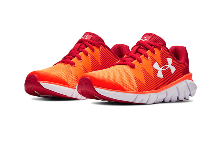 (PS) Under Armour X Level Scramjet 2 3022195-600