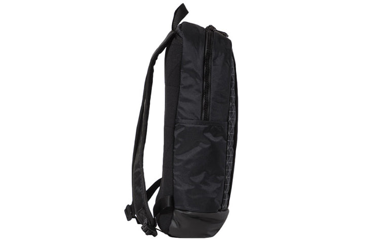 Nike Vapor Jet Training Backpack 'Black' BA5541-010