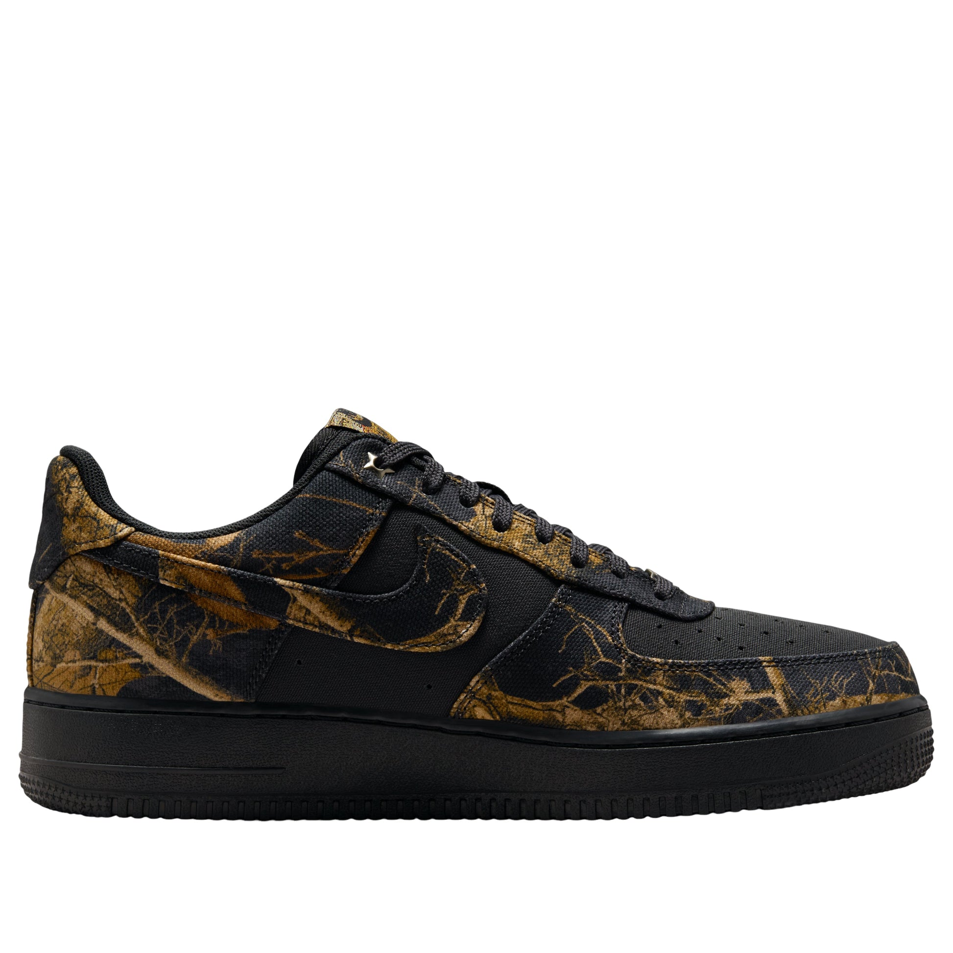 Nike Air Force 1 Low 'Realtree' IH1221-001